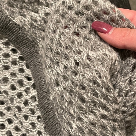 Express Cardigan - Picture 3 of 4